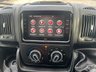USED 2023 23 CITROEN RELAY 2.2 BlueHDi 35 Enterprise Edition Panel Van 5dr Diesel Manual L4 High Roof Euro 6 (s/s) (Heavy) (140 ps) SAT NAV REVERSING CAMERA   **WE SPECIALISE IN FINANCE CALL FOR A FREE NO OBLIGATION QUOTATION **