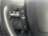 USED 2023 23 CITROEN RELAY 2.2 BlueHDi 35 Enterprise Edition Panel Van 5dr Diesel Manual L4 High Roof Euro 6 (s/s) (Heavy) (140 ps) SAT NAV REVERSING CAMERA   **WE SPECIALISE IN FINANCE CALL FOR A FREE NO OBLIGATION QUOTATION **