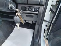 USED 2015 15 ISUZU D-MAX 2.5 TD Utah Huntsman 4x4 4dr Isuzu D Max