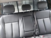 USED 2015 15 ISUZU D-MAX 2.5 TD Utah Huntsman 4x4 4dr Isuzu D Max