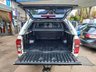USED 2015 15 ISUZU D-MAX 2.5 TD Utah Huntsman 4x4 4dr Isuzu D Max