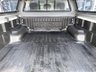 USED 2015 15 ISUZU D-MAX 2.5 TD Utah Huntsman 4x4 4dr Isuzu D Max