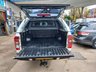 USED 2015 15 ISUZU D-MAX 2.5 TD Utah Huntsman 4x4 4dr Isuzu D Max