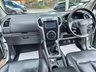USED 2015 15 ISUZU D-MAX 2.5 TD Utah Huntsman 4x4 4dr Isuzu D Max