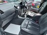 USED 2015 15 ISUZU D-MAX 2.5 TD Utah Huntsman 4x4 4dr Isuzu D Max