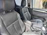 USED 2015 15 ISUZU D-MAX 2.5 TD Utah Huntsman 4x4 4dr Isuzu D Max