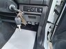 USED 2015 15 ISUZU D-MAX 2.5 TD Utah Huntsman 4x4 4dr Isuzu D Max