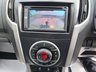 USED 2015 15 ISUZU D-MAX 2.5 TD Utah Huntsman 4x4 4dr Isuzu D Max