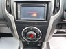 USED 2015 15 ISUZU D-MAX 2.5 TD Utah Huntsman 4x4 4dr Isuzu D Max
