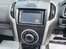 USED 2015 15 ISUZU D-MAX 2.5 TD Utah Huntsman 4x4 4dr Isuzu D Max