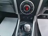 USED 2015 15 ISUZU D-MAX 2.5 TD Utah Huntsman 4x4 4dr Isuzu D Max