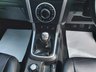 USED 2015 15 ISUZU D-MAX 2.5 TD Utah Huntsman 4x4 4dr Isuzu D Max
