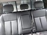 USED 2015 15 ISUZU D-MAX 2.5 TD Utah Huntsman 4x4 4dr Isuzu D Max