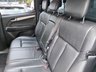 USED 2015 15 ISUZU D-MAX 2.5 TD Utah Huntsman 4x4 4dr Isuzu D Max