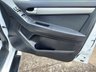 USED 2015 15 ISUZU D-MAX 2.5 TD Utah Huntsman 4x4 4dr Isuzu D Max