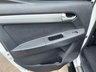 USED 2015 15 ISUZU D-MAX 2.5 TD Utah Huntsman 4x4 4dr Isuzu D Max