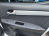 USED 2015 15 ISUZU D-MAX 2.5 TD Utah Huntsman 4x4 4dr Isuzu D Max
