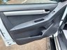 USED 2015 15 ISUZU D-MAX 2.5 TD Utah Huntsman 4x4 4dr Isuzu D Max