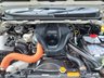USED 2015 15 ISUZU D-MAX 2.5 TD Utah Huntsman 4x4 4dr Isuzu D Max