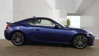 USED 2020 19 TOYOTA GT86 2.0 Boxer D-4S Pro Coupe 2dr Petrol Manual Euro 6 (200 ps) 1 Main Dealer Service