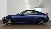 USED 2020 19 TOYOTA GT86 2.0 Boxer D-4S Pro Coupe 2dr Petrol Manual Euro 6 (200 ps) 1 Main Dealer Service