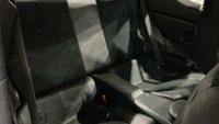 USED 2020 19 TOYOTA GT86 2.0 Boxer D-4S Pro Coupe 2dr Petrol Manual Euro 6 (200 ps) 1 Main Dealer Service