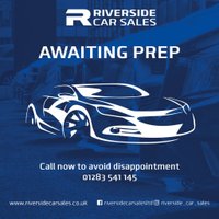 USED 2020 19 TOYOTA GT86 2.0 Boxer D-4S Pro Coupe 2dr Petrol Manual Euro 6 (200 ps) 1 Main Dealer Service