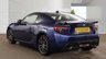 USED 2020 19 TOYOTA GT86 2.0 Boxer D-4S Pro Coupe 2dr Petrol Manual Euro 6 (200 ps) 1 Main Dealer Service