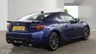 USED 2020 19 TOYOTA GT86 2.0 Boxer D-4S Pro Coupe 2dr Petrol Manual Euro 6 (200 ps) 1 Main Dealer Service