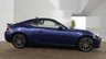 USED 2020 19 TOYOTA GT86 2.0 Boxer D-4S Pro Coupe 2dr Petrol Manual Euro 6 (200 ps) 1 Main Dealer Service