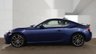 USED 2020 19 TOYOTA GT86 2.0 Boxer D-4S Pro Coupe 2dr Petrol Manual Euro 6 (200 ps) 1 Main Dealer Service
