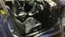 USED 2020 19 TOYOTA GT86 2.0 Boxer D-4S Pro Coupe 2dr Petrol Manual Euro 6 (200 ps) 1 Main Dealer Service