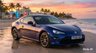 USED 2020 19 TOYOTA GT86 2.0 Boxer D-4S Pro Coupe 2dr Petrol Manual Euro 6 (200 ps) 1 Main Dealer Service