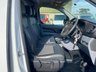 USED 2021 70 VAUXHALL VIVARO 1.5 Turbo D 2700 Edition L1 H1 Euro 6 (s/s) 5dr WARRANTYCRUISEDAB1 ONRULEZ