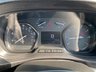 USED 2021 70 VAUXHALL VIVARO 1.5 Turbo D 2700 Edition L1 H1 Euro 6 (s/s) 5dr WARRANTYCRUISEDAB1 ONRULEZ