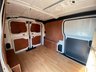 USED 2021 70 VAUXHALL VIVARO 1.5 Turbo D 2700 Edition L1 H1 Euro 6 (s/s) 5dr WARRANTYCRUISEDAB1 ONRULEZ