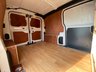 USED 2021 70 VAUXHALL VIVARO 1.5 Turbo D 2700 Edition L1 H1 Euro 6 (s/s) 5dr WARRANTYCRUISEDAB1 ONRULEZ