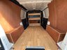 USED 2021 70 VAUXHALL VIVARO 1.5 Turbo D 2700 Edition L1 H1 Euro 6 (s/s) 5dr WARRANTYCRUISEDAB1 ONRULEZ