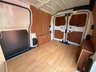 USED 2021 70 VAUXHALL VIVARO 1.5 Turbo D 2700 Edition L1 H1 Euro 6 (s/s) 5dr WARRANTYCRUISEDAB1 ONRULEZ