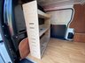 USED 2021 70 VAUXHALL VIVARO 1.5 Turbo D 2700 Edition L1 H1 Euro 6 (s/s) 5dr WARRANTYCRUISEDAB1 ONRULEZ