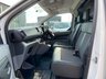 USED 2021 70 VAUXHALL VIVARO 1.5 Turbo D 2700 Edition L1 H1 Euro 6 (s/s) 5dr WARRANTYCRUISEDAB1 ONRULEZ