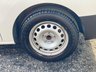 USED 2021 70 VAUXHALL VIVARO 1.5 Turbo D 2700 Edition L1 H1 Euro 6 (s/s) 5dr WARRANTYCRUISEDAB1 ONRULEZ