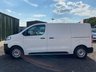 USED 2021 70 VAUXHALL VIVARO 1.5 Turbo D 2700 Edition L1 H1 Euro 6 (s/s) 5dr WARRANTYCRUISEDAB1 ONRULEZ