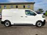 USED 2021 70 VAUXHALL VIVARO 1.5 Turbo D 2700 Edition L1 H1 Euro 6 (s/s) 5dr WARRANTYCRUISEDAB1 ONRULEZ