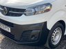 USED 2021 70 VAUXHALL VIVARO 1.5 Turbo D 2700 Edition L1 H1 Euro 6 (s/s) 5dr WARRANTYCRUISEDAB1 ONRULEZ