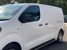 USED 2021 70 VAUXHALL VIVARO 1.5 Turbo D 2700 Edition L1 H1 Euro 6 (s/s) 5dr WARRANTYCRUISEDAB1 ONRULEZ