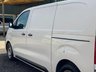 USED 2021 70 VAUXHALL VIVARO 1.5 Turbo D 2700 Edition L1 H1 Euro 6 (s/s) 5dr WARRANTYCRUISEDAB1 ONRULEZ