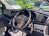 USED 2021 70 VAUXHALL VIVARO 1.5 Turbo D 2700 Edition L1 H1 Euro 6 (s/s) 5dr WARRANTYCRUISEDAB1 ONRULEZ