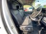 USED 2021 70 VAUXHALL VIVARO 1.5 Turbo D 2700 Edition L1 H1 Euro 6 (s/s) 5dr WARRANTYCRUISEDAB1 ONRULEZ