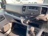 USED 2021 70 VAUXHALL VIVARO 1.5 Turbo D 2700 Edition L1 H1 Euro 6 (s/s) 5dr WARRANTYCRUISEDAB1 ONRULEZ